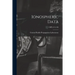 Ionospheric Data; CRPL-F-A 186