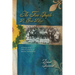 The Free People - Li Gens Libres: A History of the Métis Community of Batoche, Saskatchewan