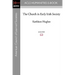 The Church in Early Irish Society