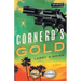 Cornero's Gold