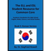 Korean ELL and ESL Student Resource for Common Core: Academic Vocabulary for High School English, Math, Science, and Social Studies