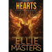 Hearts: the Last Beat: an Angel Fire Rockstar Romance