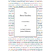 The Shiva Samhita: A Critical Edition and An English Translation