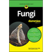 Fungi for Dummies