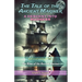 The Tale Of The Ancient Mariner: A Descent into Madness