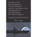 The Rise of ELF Electromagnetic Attack Weapons and the necessity of the development of corresponding ELF Defend Systems: Light contains the key to ope