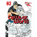 Cells at Work!, Volume 2