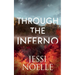 Through the Inferno