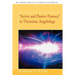 Active and Passive Potency in Thomistic Angelology
