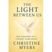 The Light Between Us