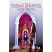 Poemas errantes