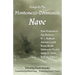 Essays on the Montemezzi-D'Annunzio Nave - 2nd Edition