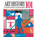 Art History 101: The Essential Guide to Understanding the Creative World