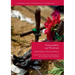 Pentecostalism and Witchcraft: Spiritual Warfare in Africa and Melanesia