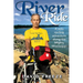 River Ride