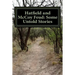 Hatfield and McCoy Feud: Some Untold Stories