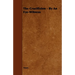 The Crucifixion - By an Eye-Witness