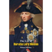 The Life of Horatio Lord Nelson