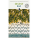 Secret Rio