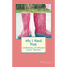 Why I Hated Pink: Confessions of a Breast Cancer Survivor