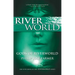Gods of Riverworld: The Fifth Book of the Riverworld Series