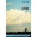Defiance