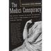 The Medici Conspiracy: The Illicit Journey of Looted Antiquities-from Italy's Tomb Raiders to the World's Greatest Museums