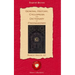 General History, Cyclopedia and Dictionary of Freemasonry