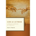 God as Author: A Biblical Approach to Narrative