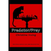 Predator/Prey