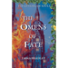 The Omens of Fate