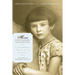 Mimi of Novy Bohumin, Czechoslovakia: A Young Woman's Survival of the Holocaust
