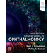 Case Reviews in Ophthalmology