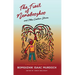 The Trail of Nenaboozhoo: And Other Creation Stories