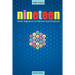 19 Nineteen: God's Signature in Nature and Scripture