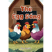 The Egg Song