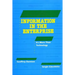 Information in the Enterprise: it's more than technology