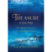 Treasure Found: The Hidden Gems in Our Life Experiences