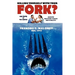 Killing Yourself with Your Fork?: 40 Tips in 40 days to Achieve Maximum Health and Vitality!