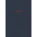 Cynthia Hawkins: Art Notes, Art