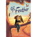 Of a Feather