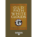 Old Path White Clouds [Large Print Volume 1 of 2]: Walking in the Footsteps of the Buddha