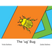 The 'ug' Bug VI