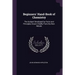Beginners' Hand-Book of Chemistry: The Subject Developed by Facts and Principles Drawn Chiefly From the Non-Metals