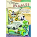 The Georgia Rambler: A Potter's Snake, the Real Thing Recipe, a Satilla Adventure and More