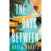 The Days Between