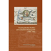 Enzyklopadisches Erzahlen Und Vormoderne Romanpoetik (1400-1700)