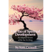 The Tao of Spiritual Development: An Adapted Version of the Tao Te Ching