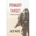 Primary Target: The Forging of Luke Stone-Book #1 (an Action Thriller)