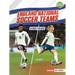 England National Soccer Teams: Ultimate Fan Guide